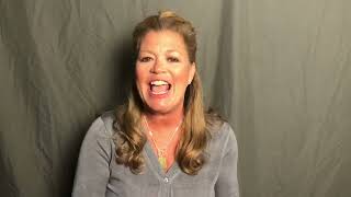 SP Interviews- Shelby Janes