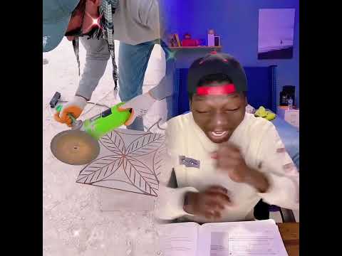 #humour #comedy #funny #tiktok #viralvideo #foryou #humor