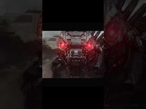 GODZILLA🤡VS MEGA😈GODZILLA GODZILLA🦍VSKONG👑MOVIEM🔥ONSTER #shorts#kong#godzilla #movie #titan #shere