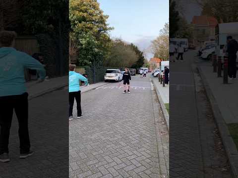 These Skills Are Too Smooth #skills #sports #amazing #espn #redbull