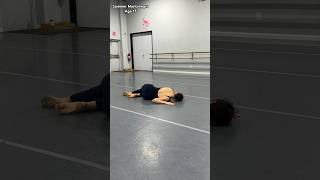 Happy International Dance Day🥰… #fyp #dancer #youtube #music #youtubeshorts #summershorts