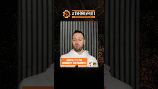 Liverpool vs Wolverhampton Prognose & Tipp - Daily Punt (27.12.2025) - Wettbasis-Analyse