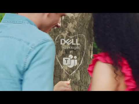 Dell Collaboration Solutions with Microsoft