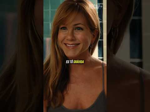 Acha Mesmo Que Estamos Preparados Para Isso? 🎥Filme: Marley & Eu