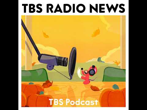 経済金融の動画サムネイル - 7月15日(火)9時00分のTBSラジオニュース