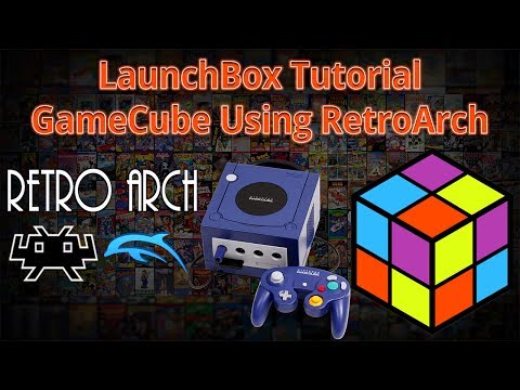 retroarch ppsspp snes classic