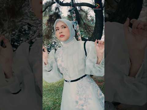 #shorts3d Selfi Yamma - Cincin Kepalsuan | Visual Clip