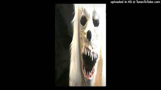 osamason type beat - "deb"