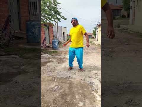 pisou no cavalo😓😂😳 #funny #comedy #shorts