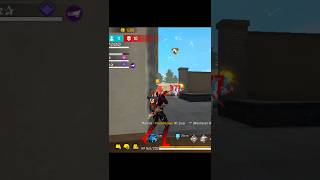 SHORT GAMEPLAY HIGHLIGHTS #freefire
