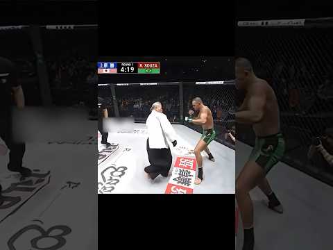 【独特の体さばきからの足首固め】古代柔術 vs 総合格闘技 #異種格闘技戦 #jiujitsu