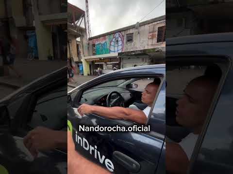 SÓ UM TAPINHA 👋🤣#explore #rider #humor