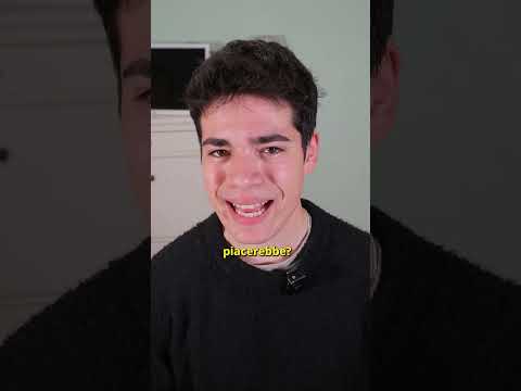 Chiuso dentro un Parco giochi alle 3:00 di Notte!