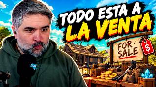 Mi primer millón en 1 hora de juego