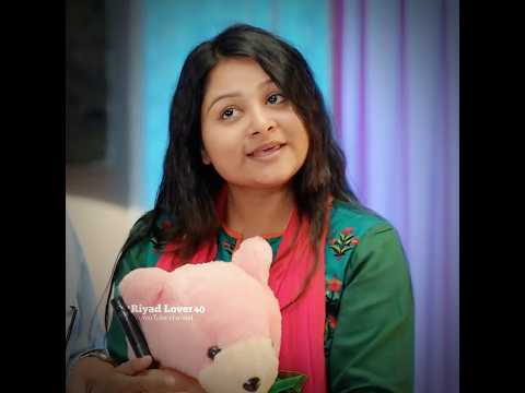 আমি লক্ষ্মী মেয়ে প্রতিবন্ধী বনলতা Saila Sathy #newnatok #whatsappstatus #arohimim #shorts #love
