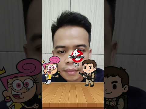 #filtertiktok #shorts