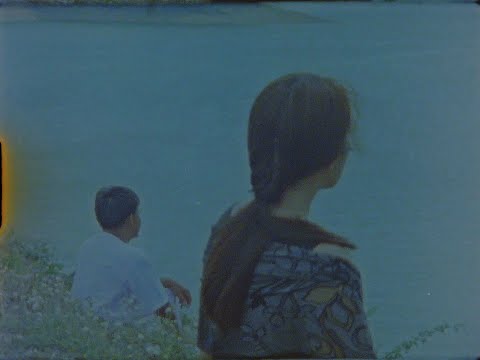 YEW - ไม่เป็นไรนะเธอ | Nevermind  [Official Video]