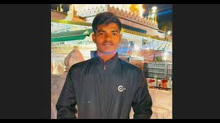 The Brutal Lynching of Suleman Rahim Khan | 21-Year-Old Beaten to Death in Maharashtra