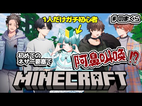 thumbnail_VB_Bp4MR5Kg