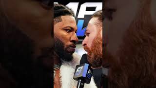 Sami Zayn Vs Trick Williams WWE Wrestlemania 42 Spoilers Predictions Highlights