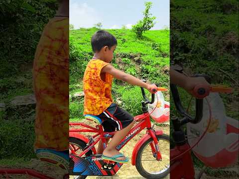 Tools Items๐ฅฐ New Viral Gadgets, Smart, Kitchen Utensils /Home Inventions #shorts #gadgets