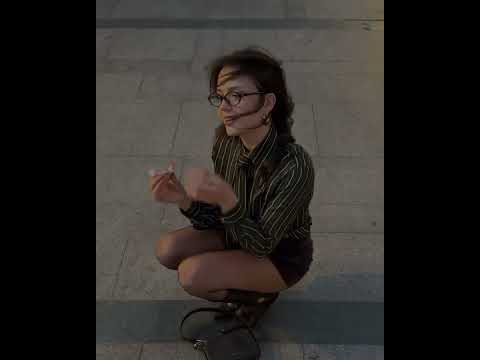 🖤🧚‍♀️💅💋#sıladündar #ahmetcandündar #sdfc #asdfc #adfc #heyysıla #ferideözdinç #Sılfer #keşfet ۶ৎ