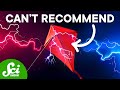 Understanding Lightning Phenomena
