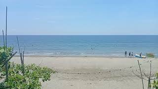 La Union
