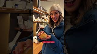 3 Reasons to visit the Augarten Porcelain Museum in Vienna