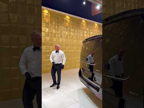 ๐๐๐ซ๐๐๐๐๐ฌ ๐๐๐ง๐ณ ๐๐๐๐๐ ๐
๐ฎ๐ฅ๐ฅ๐ฒ ๐๐ฎ๐ฌ๐ญ๐จ๐ฆ๐ข๐ณ๐๐