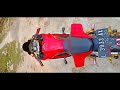 Download Video R15 V2 Thun 2014 Modif R6 Old Mix R6 New 02 Download Video R15 V2 Thun 2014 Modif R6 Old Mix R6 New 02