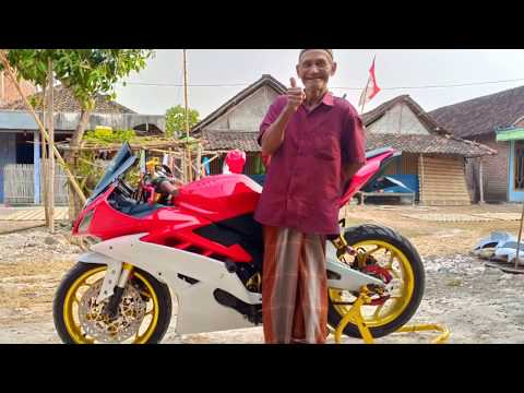 Download Video R15 V2 Thun 2014 Modif R6 Old Mix R6 New Download Video R15 V2 Thun 2014 Modif R6 Old Mix R6 New