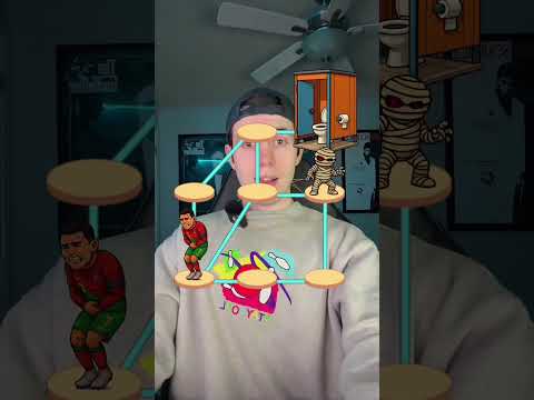 Is It Actually IMPOSSIBLE To Beat This Filter…?