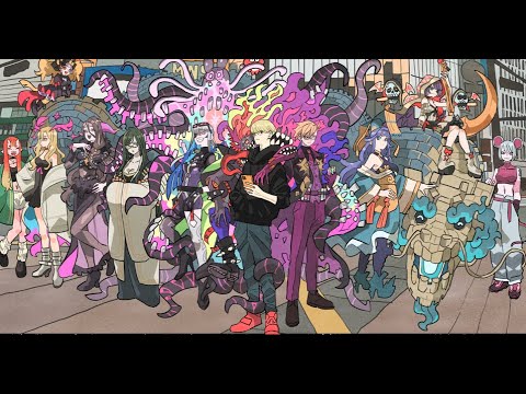 【モンスト】モン日だー!!!!いろいろやるぞおおお　#2 【ぺんぺん】