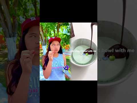 CUANDO EL PERRO SE COME TUS GOMITAS 🤣