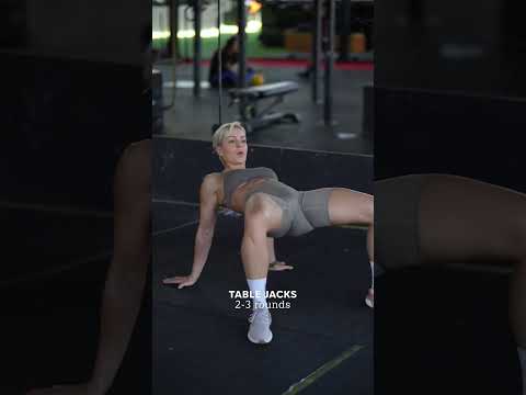 Intense Abs & Cardio. Details in description ??? #abs #abworkout #cardio