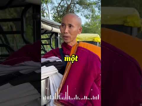 Sư Minh Tuệ Từ Chối Phật Giáo Nepal Ngỏ Ý Tặng Chùa Trên Dãy Himalaya #suminhtue #nguyenphuonghang