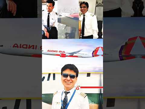 Pilot के आखिरी Massage क्या थे। #facts #planecrash #ytshorts #amazingfacts