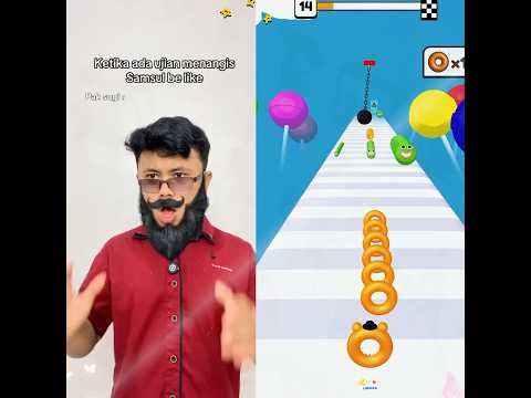 #games #stumbleguys #colonelkkjϟ #sakuraschoolsimulator #animasi #roblox #funny #gaming #satisfying