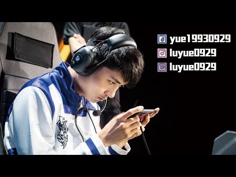 《巔峰極速》今天 ALLIN 鑽石！拚滿階法拉利FXX K！