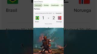 acabou o sonho do hexa esta adiado para 2030