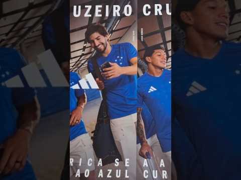 image para ilustrar o artigo