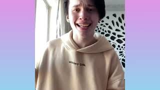 Веселые видео с Tik Tok