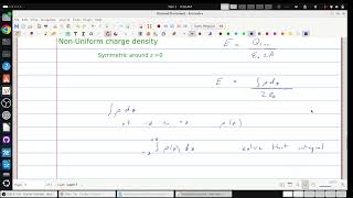 2025 11 03 SymmetricSlab