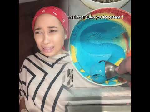 F para Dahiara😭 te espero en mi instagram Dahiara.Garcia💜 #parati #foryou #colombia