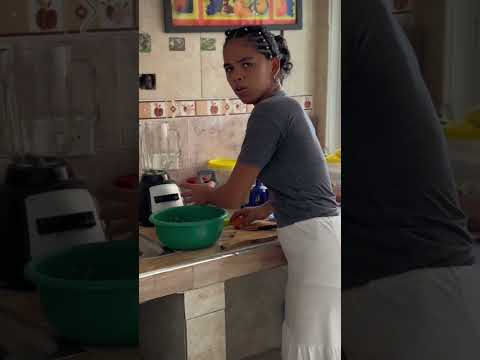 Las malas costumbres que no nos dejan avanzar