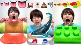 動画サムネイル
