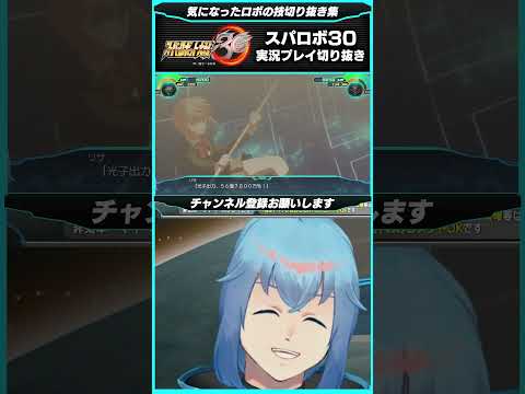 thumbnail_VBfnUY-7Zd0