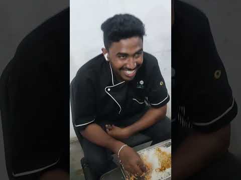 Chef Aur Cartoon Ki Duniya 💀🤓 #shorts #minivlog #youtubeshorts #viral #trending