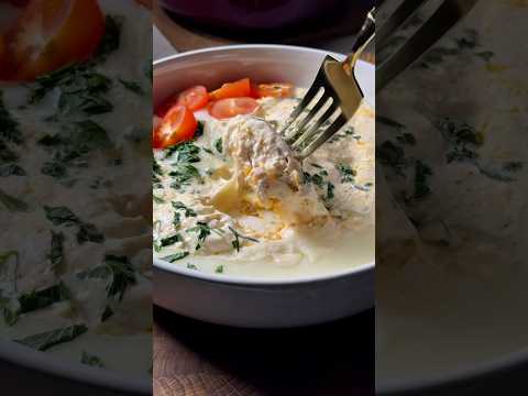 НУ ИДЕАЛЬНО ЖЕ😱🤤#рек #рекомендации #рецепты #viralvideo #shorts #шортс